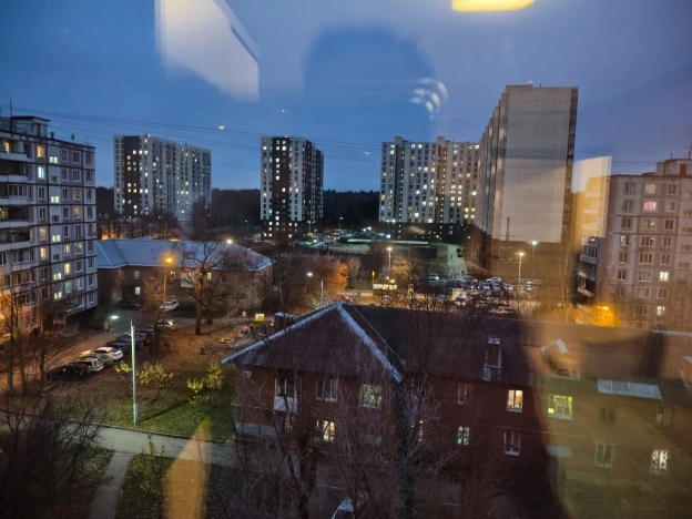 Купить квартиру в Микрорайоне Механического завода № 1, посёлок городского типа Радумля в Московской области. Вариант № 10559914, 8, площадь - квм, цена 5600000 рублей