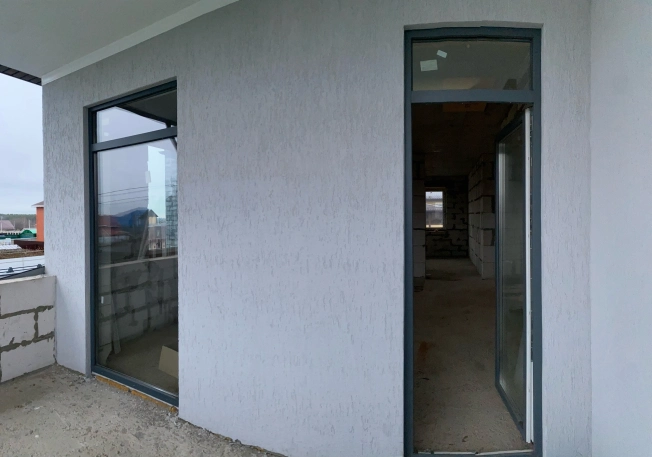 Купить дом в Москве. Вариант № 9161545, 21, площадь -  квм, цена 20000000 рублей