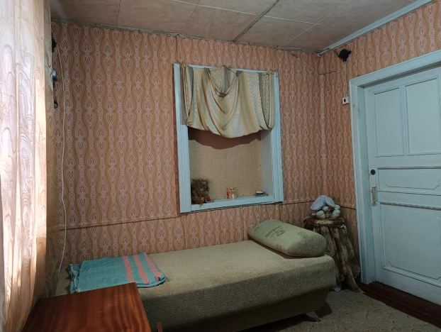 Купить дачу у метро Площадь Маркса в Новосибирске. Вариант № 35013, 17, площадь -  квм, цена 2695000 рублей