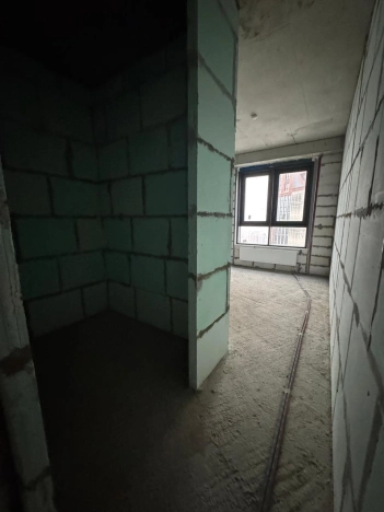 Купить квартиру у метро Калужская в Москве. Вариант № 7220789, 7, площадь -  квм, цена 32500000 рублей