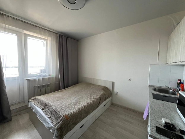 Купить квартиру на улице Фонтанная в Пензенской области. Вариант № 38703, 0, площадь -  квм, цена 2790000 рублей