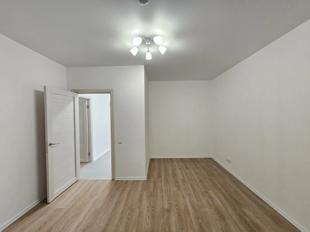 Купить квартиру в Москве. Вариант № 9328910, 4, площадь -  квм, цена 23792300 рублей