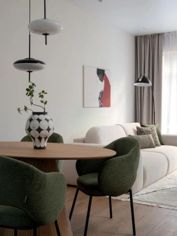 Купить дом в Москве. Вариант № 6269846, 6, площадь -  квм, цена 29500000 рублей