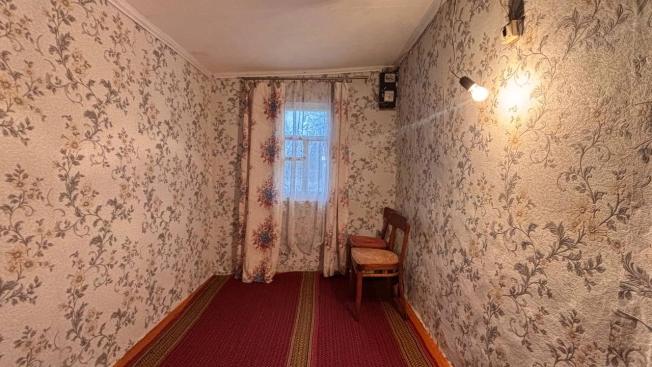 Купить дом в Воронежской области. Вариант № 10022302, 11, площадь -  квм, цена 900000 рублей