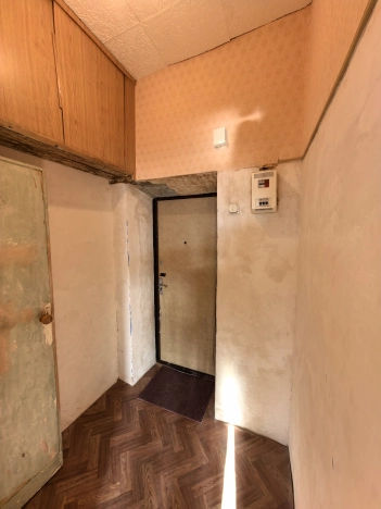 . Вариант № 9031640, 14, площадь - 42 квм, цена 2999000 рублей