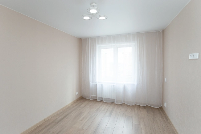 Купить квартиру на улице Родионовка в Владимире. Вариант № 2876341, 16, площадь -  квм, цена 7300000 рублей