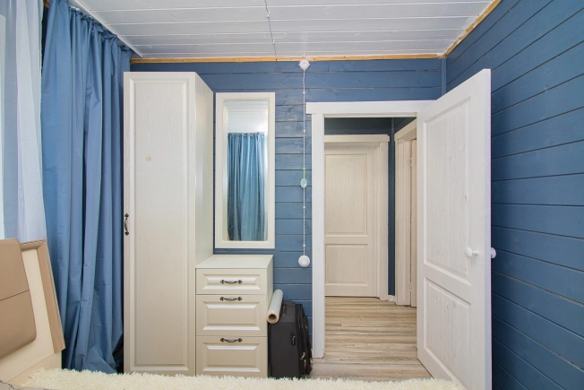 Купить дом в Лакинске. Вариант № 7912946, 14, площадь -  квм, цена 3150000 рублей