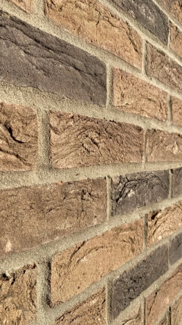 . Вариант № 2546722, 11, площадь - 104 квм, цена 8000000 рублей