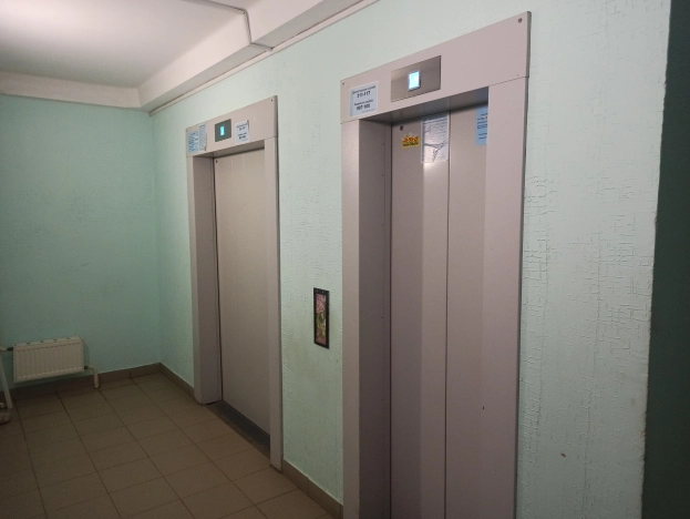 Купить двухкомнатную квартиру на улице Ворошилова в Ижевске. Вариант № 1937, 18, площадь -  квм, цена 5670000 рублей