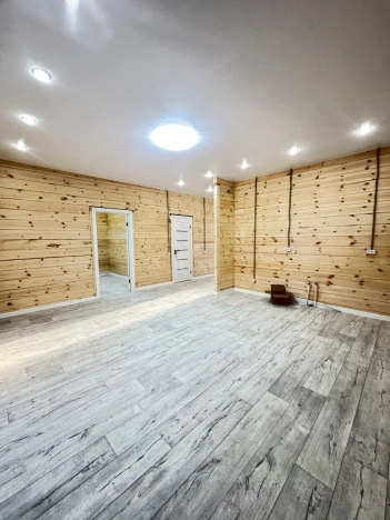 Купить дом в Республике Бурятия. Вариант № 10888842, 4, площадь - квм, цена 6000000 рублей