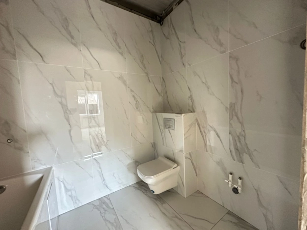 Купить дом на улице Мечникова в Элисте. Вариант № 54420, 13, площадь - квм, цена 16500000 рублей