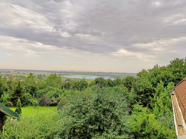 Купить дом в Москве. Вариант № 11533, 7, площадь - квм, цена 20000000 рублей