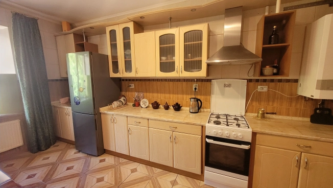 Купить двухкомнатную квартиру в районе Центральный в Калининграде. Вариант № 3668820, 1, площадь -  квм, цена 14150000 рублей