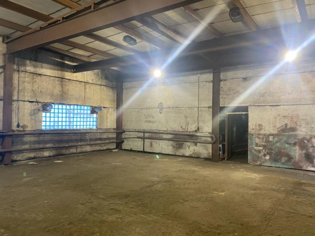 Снять коммерческую недвижимость в Рыбном. Вариант № 4414, 20, площадь -  квм, цена 400000 рублей