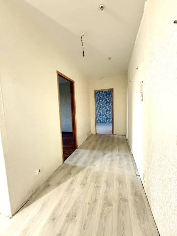 . Вариант № 25531, 9, площадь - 56.2 квм, цена 8700000 рублей