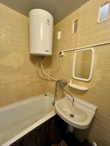 . Вариант № 9257946, 8, площадь - 53.8 квм, цена 3500000 рублей