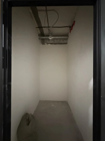 Купить коммерческую недвижимость в Москве. Вариант № 10319727, 0, площадь -  квм, цена 1000000 рублей