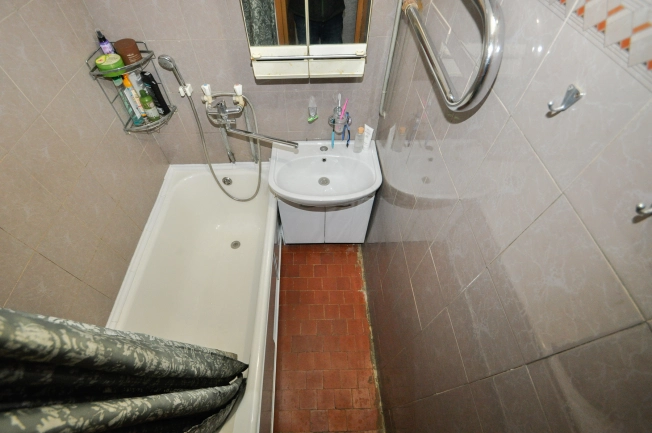 . Вариант № 8028194, 19, площадь - 60.3 квм, цена 7100000 рублей