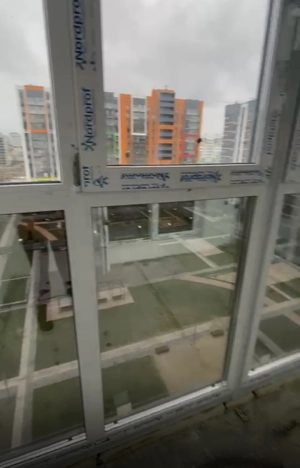 Купить двухкомнатную квартиру на вторичке в Пензенской области. Вариант № 9041327, 5, площадь - квм, цена 4900000 рублей