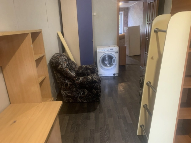 Снять квартиру в Балакове. Вариант № 5922477, 4, площадь -  квм, цена 18000 рублей