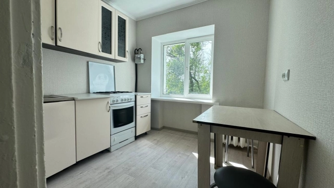 Купить квартиру на улице Ленина в Благовещенске. Вариант № 2332896, 0, площадь -  квм, цена 5000000 рублей