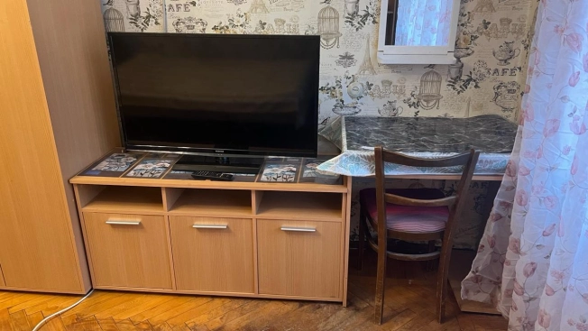 Купить двухкомнатную квартиру в районе Молжаниновский в Химках. Вариант № 6024, 4, площадь -  квм, цена 6300000 рублей