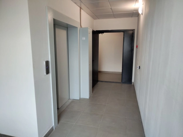 Купить однокомнатную квартиру в Красногорске. Вариант № 8373008, 5, площадь -  квм, цена 6700000 рублей