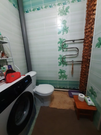 Купить дом в Кемерове. Вариант № 55216, 23, площадь -  квм, цена 9550000 рублей