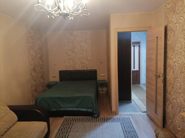 . Вариант № 4832398, 8, площадь - 40.9 квм, цена 9790000 рублей