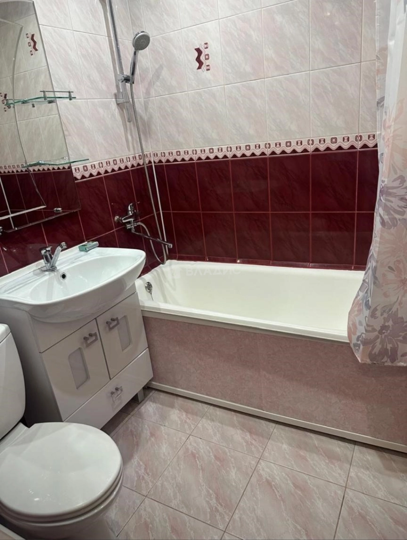 Photo https://36000382-a1c2-4a8a-a109-3fc3bfc73cf7.selcdn.net/App/Entity/ObjectRealty/ObjectRealty/AE/a3492179-7bf4-4c17-a6c8-10f5e06a8d75/ovVJYRZpOYU0GGF974mFCz9XzP08qGVt4EhIwoQo.jpg.compressed.webp