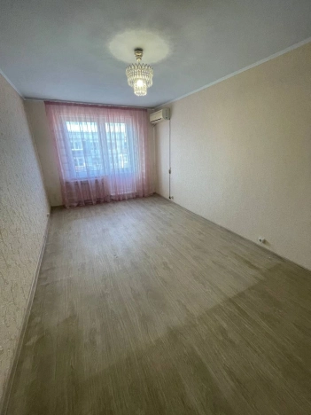 Купить квартиру в Приморском крае. Вариант № 9853289, 7, площадь -  квм, цена 4300000 рублей