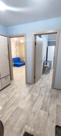 Купить квартиру на улице Нижняя Дуброва в Владимире. Вариант № 794132, 5, площадь -  квм, цена 5450000 рублей