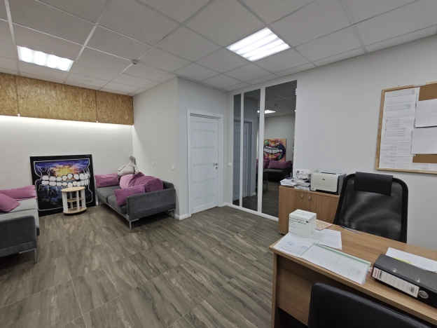 Купить готовый бизнес в Калуге. Вариант № 9342646, 24, площадь - квм, цена 15500000 рублей