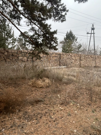 Купить земельный участок в Улан-Удэ. Вариант № 8902650, 0, площадь -  квм, цена 3800000 рублей