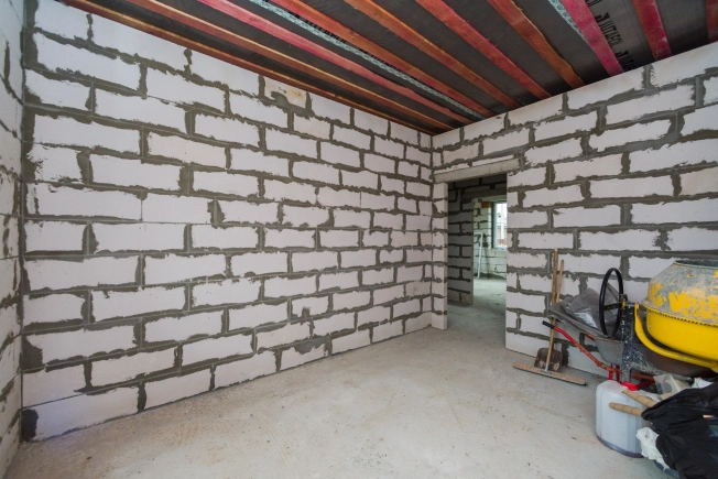 . Вариант № 3415137, 24, площадь - 135 квм, цена 7400000 рублей