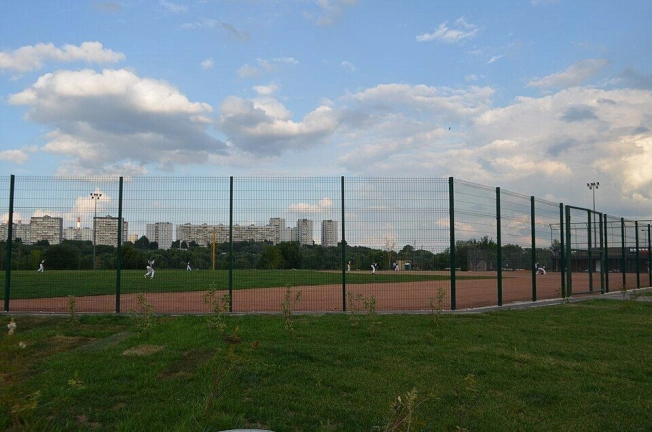 Купить квартиру в Москве. Вариант № 9335669, 17, площадь -  квм, цена 19800000 рублей