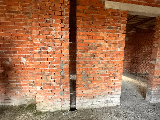 Купить дом в Амурской области. Вариант № 8039495, 11, площадь -  квм, цена 14800000 рублей