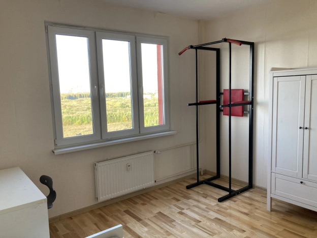 Купить трехкомнатную квартиру в Санкт-Петербурге. Вариант № 9174455, 4, площадь -  квм, цена 15400000 рублей