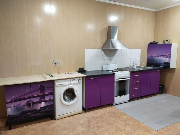 Купить дом в Москве. Вариант № 6649932, 8, площадь -  квм, цена 11330000 рублей