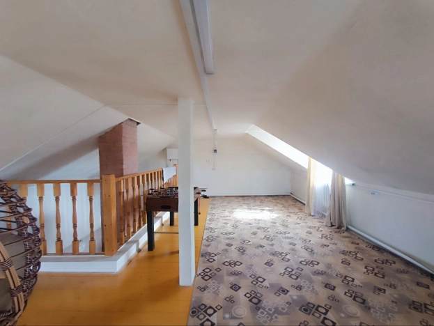 Купить дом в Иркутской области. Вариант № 3355626, 6, площадь -  квм, цена 14400000 рублей