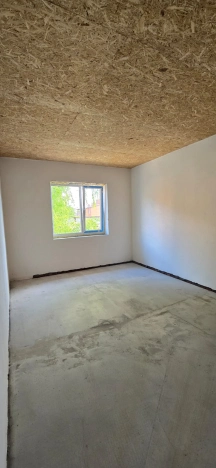 Купить дом в Новосибирске. Вариант № 9673834, 8, площадь -  квм, цена 6000000 рублей