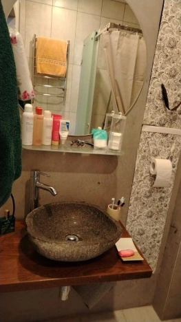 Купить двухкомнатную квартиру в районе Молжаниновский в Химках. Вариант № 9464765, 10, площадь -  квм, цена 10200000 рублей