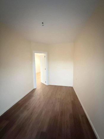 Купить квартиру на улице Школьная в Московской области. Вариант № 10607102, 9, площадь - квм, цена 17950000 рублей