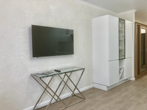 Снять квартиру в Калининградской области. Вариант № 9348, 6, площадь - квм, цена 45000 рублей