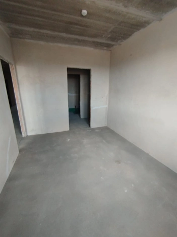 . Вариант № 36071, 17, площадь - 83.9 квм, цена 11200000 рублей