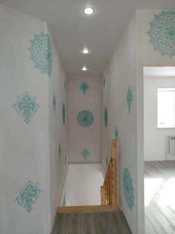 Купить дом в Москве. Вариант № 10295, 19, площадь - квм, цена 8850000 рублей