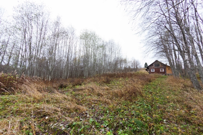Купить земельный участок в Республике Карелия. Вариант № 14415, 14, площадь -  квм, цена 1000000 рублей