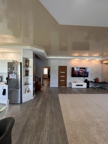 Купить дом в Приморском крае. Вариант № 5489727, 10, площадь -  квм, цена 40000000 рублей