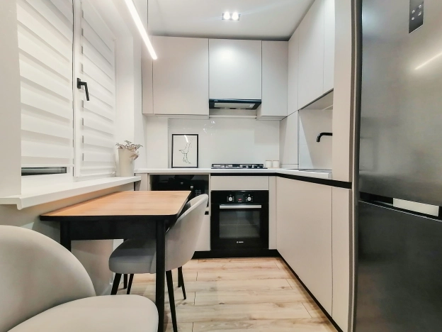 Купить двухкомнатную квартиру в Иванове. Вариант № 2167185, 3, площадь -  квм, цена 6300000 рублей