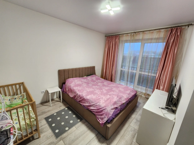 Купить дом в Нижегородской области. Вариант № 10444431, 22, площадь -  квм, цена 13500000 рублей